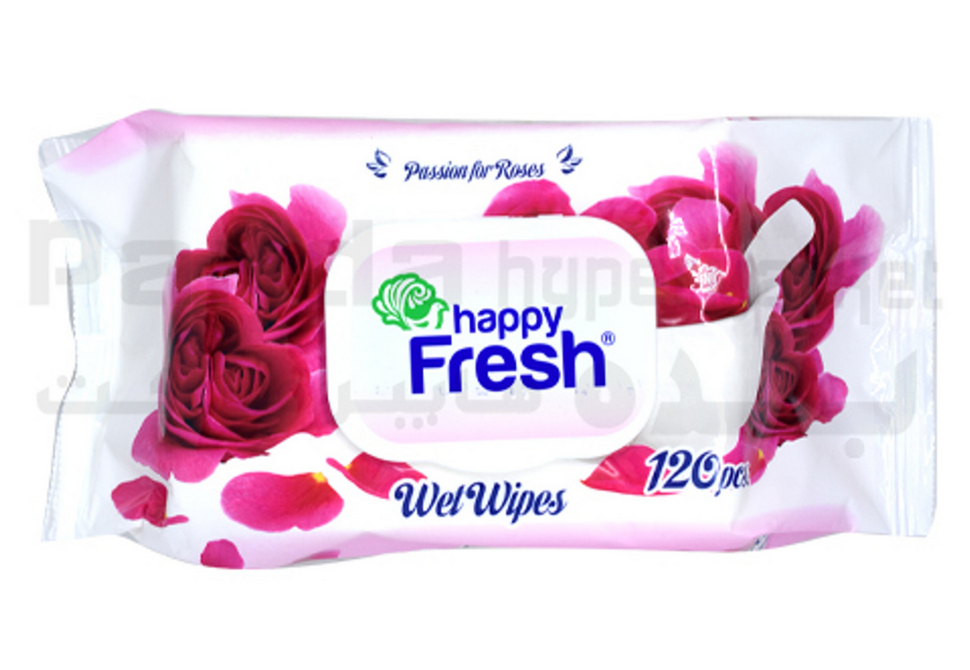 happy-fresh-wet-wipes-rose-120-pcs